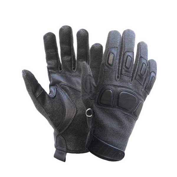 Tactical Gloves