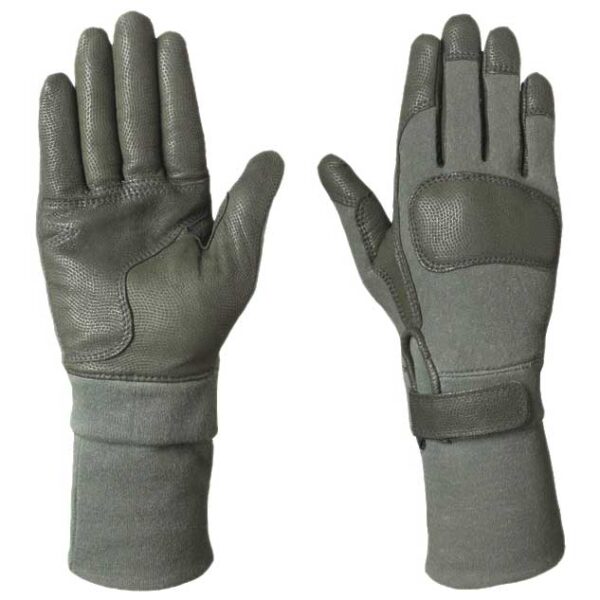 Tactical Gloves