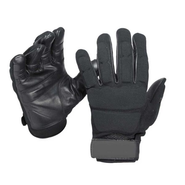 Tactical Gloves