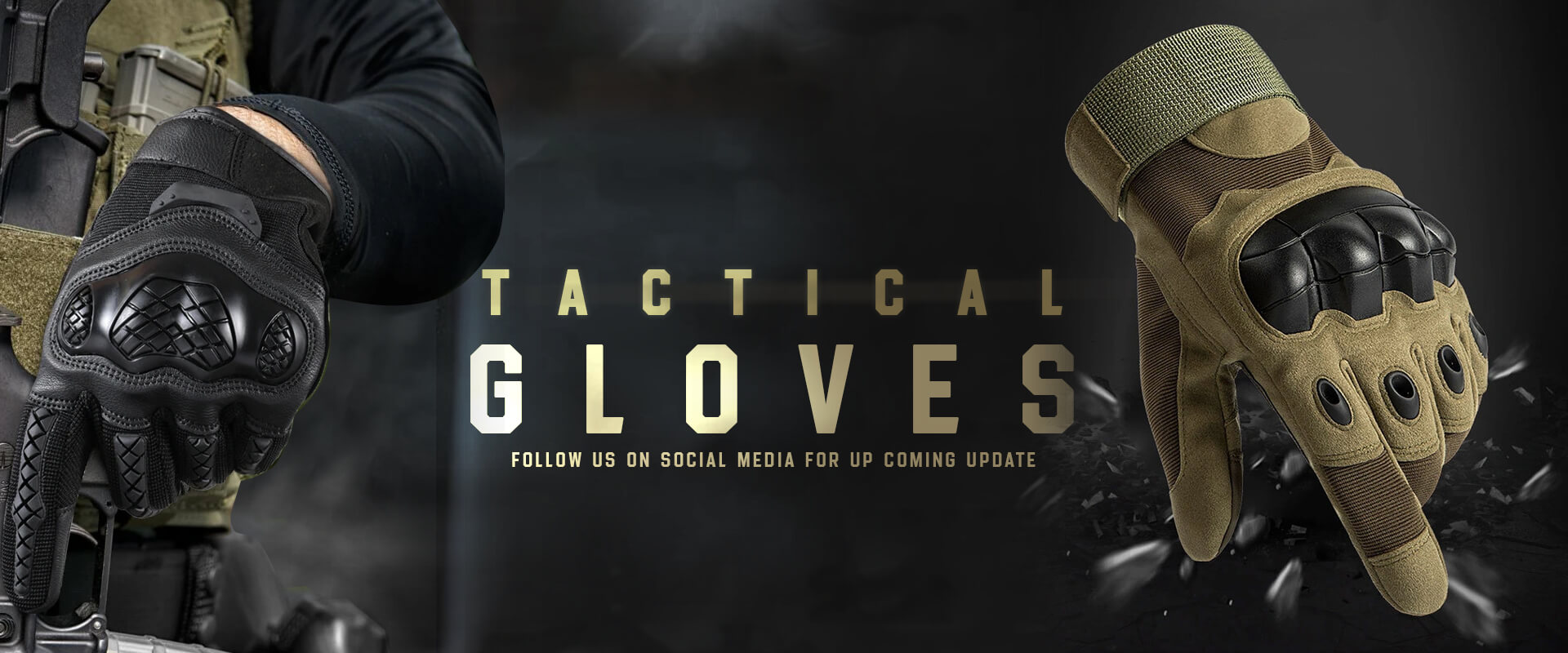 GLoves