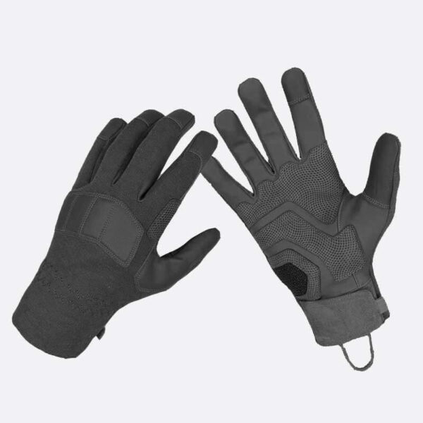 Military Gloves