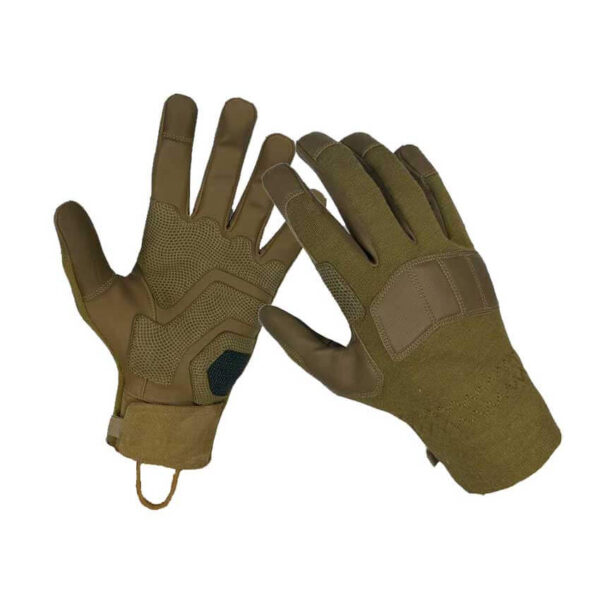 Military Gloves