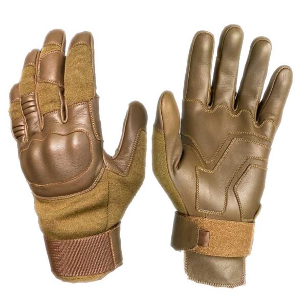 Tactical Gloves