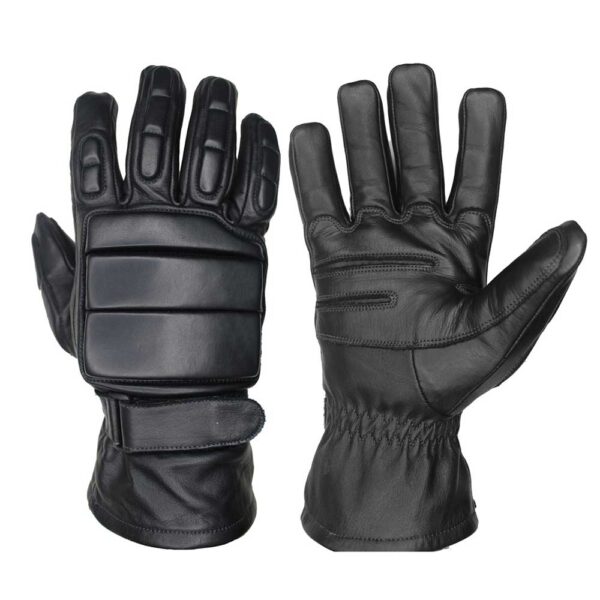 Anti Cut Gloves