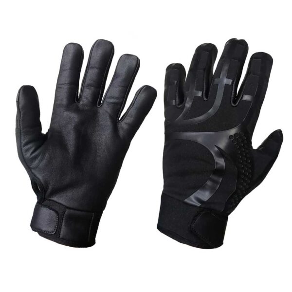 Anti Cut Gloves