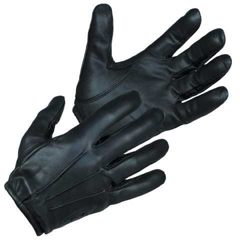 Anti Cut Gloves