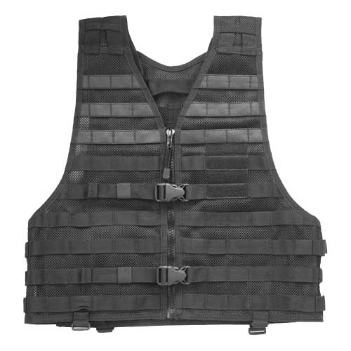 Police Vests