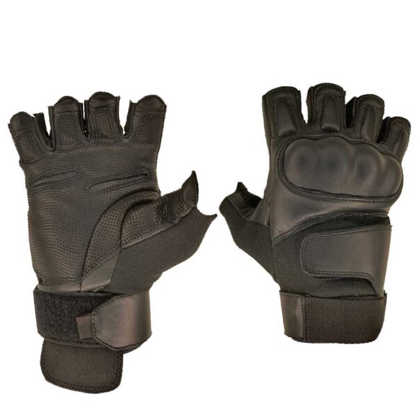 Military Gloves