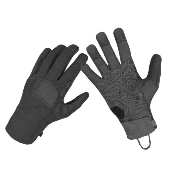 Anti Cut Gloves